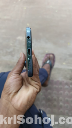 ইনফিনিং হট ফিপটিন